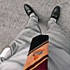 pgc_student.3