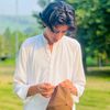 saimniazi._.1