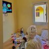abdoulayemoussama97