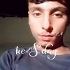 hamad.from12mellali