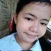.andrea9194