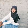 yaa0018____