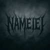 nameiei_08
