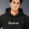 februaryman19