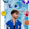vane.ramirez85