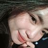putrisambang