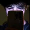 user4203403815678