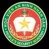 hoc.vien.an.ninh.nhan.da