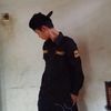 mas.u7498
