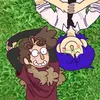 raspy.mp4