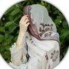 minalafg