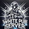 White Pub Serv