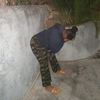 dijahdhem3
