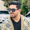 kaifbajwa1143