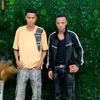 canan8828