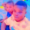 user3138688116516