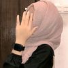 hira.jalalpuri