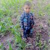 amir.khan47859