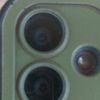 user82047153341402
