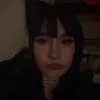 emma.lmbg