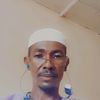 user8527244802584