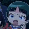 tanaka.aaa