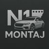 n1.montaj