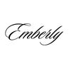 emberly143