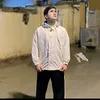 wp9.q