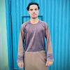 hashmat.khan4346