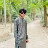 bayzid.ahmed572