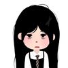 dorama_mylove5