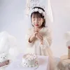 chaochao11224
