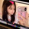 miaa_alleya21