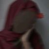 anaal.ahmed