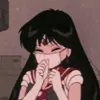moccha_0