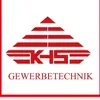 gewerbetechnik
