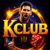 taitab_et