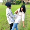 santhosh_rubika5