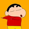 hong.hi.nguyn567