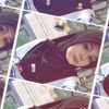 anisah_hss