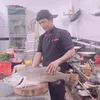 v.trung.rc