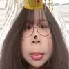 bonggg_juuu