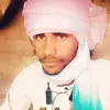 user4371113671372