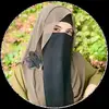 hina.shafique17