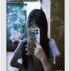 linlee.lvx