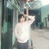 chit.thae.wai720