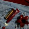 sitti.rasam01