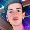 chandio7867867868