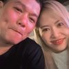 hieu.thuan74